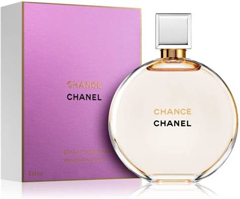 chanel chance perfumes|chanel chance cheapest price uk.